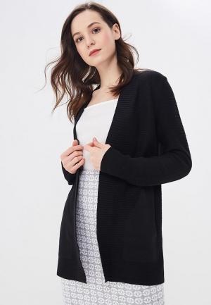 Кардиган Gerry Weber