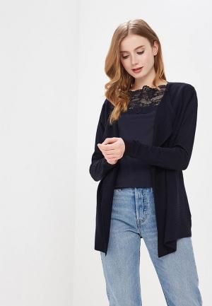 Кардиган Iwie