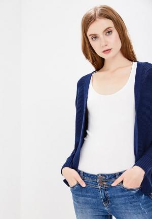 Кардиган Iwie