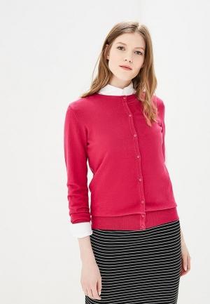 Кардиган Iwie