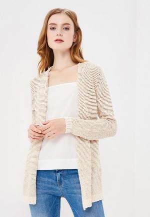 Кардиган Iwie