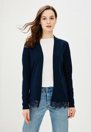 Кардиган Iwie