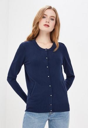 Кардиган Iwie