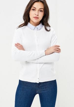 Кардиган Iwie