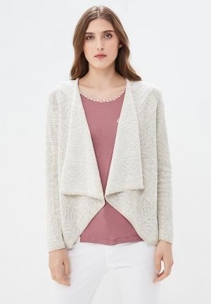 Кардиган Milana Style