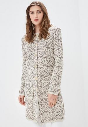 Кардиган Milana Style