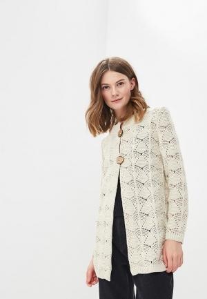 Кардиган Milana Style