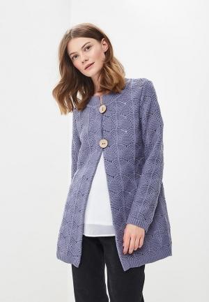 Кардиган Milana Style