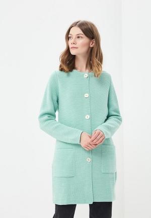 Кардиган Milana Style