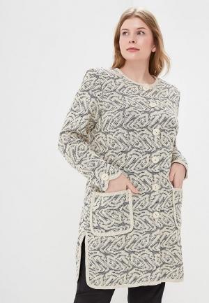 Кардиган Milana Style