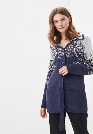 Кардиган Milana Style