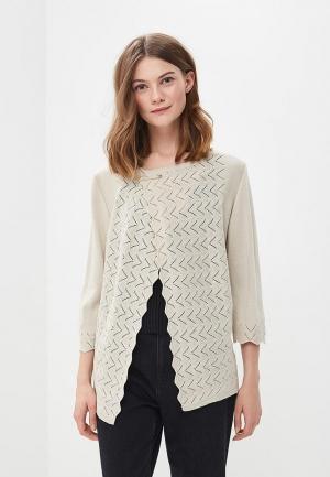 Кардиган Milana Style