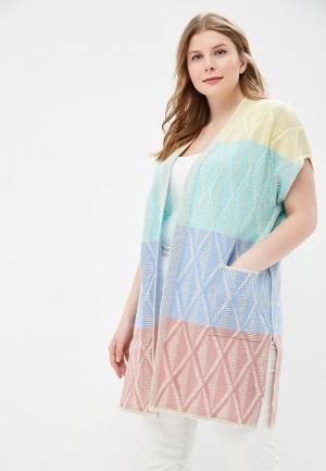 Кардиган Milana Style