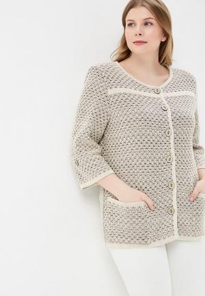 Кардиган Milana Style