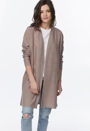 Кардиган Fly