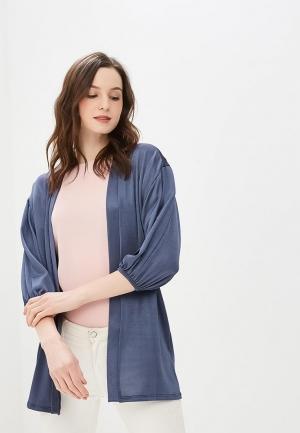 Кардиган Dorothy Perkins
