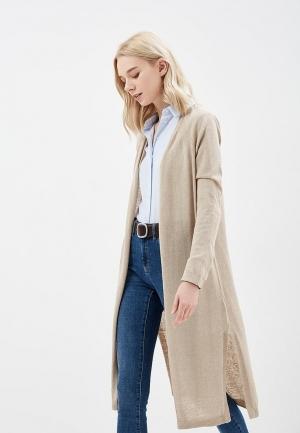 Кардиган Gap