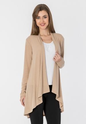 Кардиган S&A Style