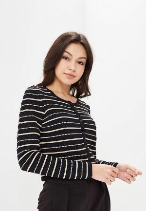 Кардиган Rodier