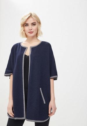 Кардиган Rodier
