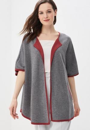 Кардиган Rodier