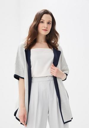 Кардиган Rodier