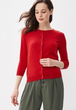 Кардиган Rodier