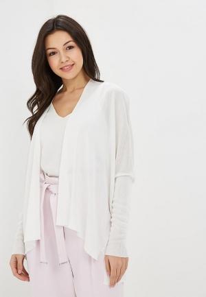 Кардиган Rodier