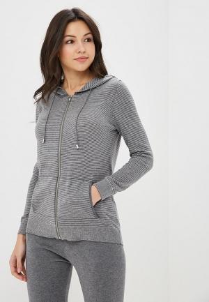 Кардиган Rodier