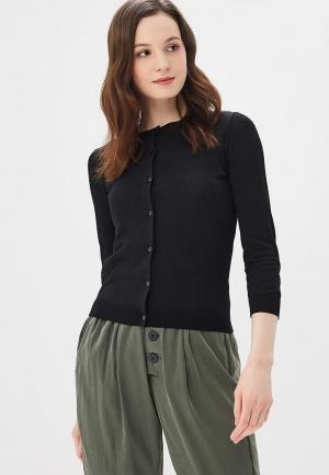 Кардиган Rodier