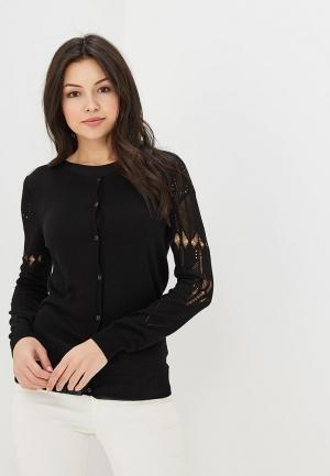 Кардиган Rodier
