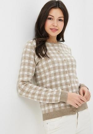 Кардиган Rodier
