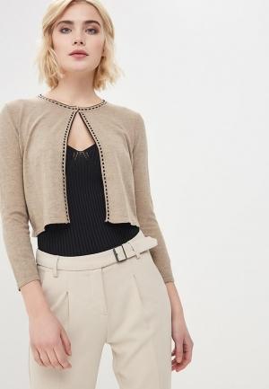 Кардиган Rodier
