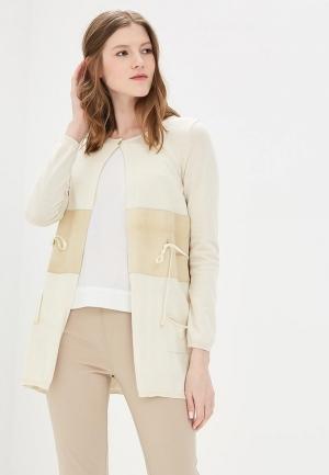Кардиган Rodier