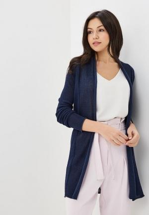 Кардиган Rodier