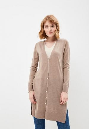 Кардиган Banana Republic