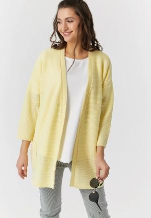 Кардиган Fly