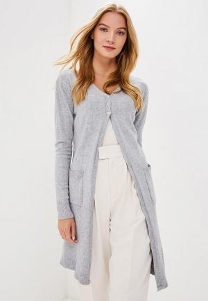 Кардиган Fresh Cotton
