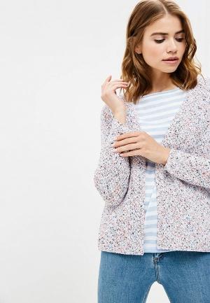 Кардиган Gerry Weber