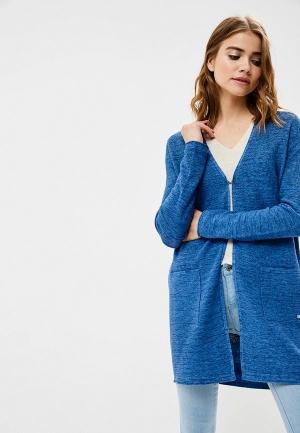 Кардиган Gerry Weber