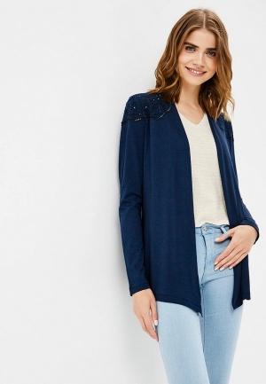 Кардиган Gerry Weber