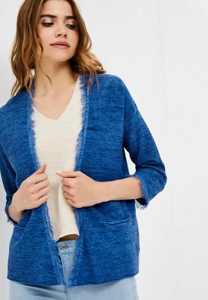 Кардиган Gerry Weber