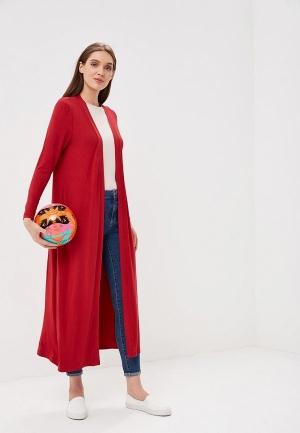 Кардиган Sartori Dodici