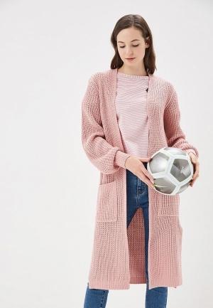 Кардиган Befree