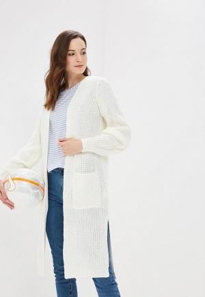 Кардиган Befree