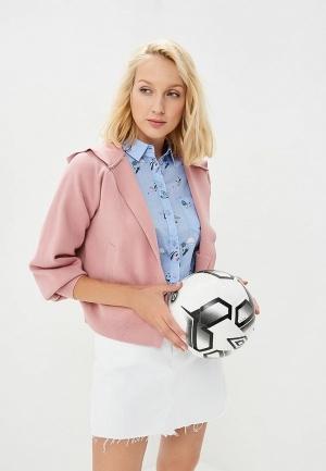 Кардиган Befree