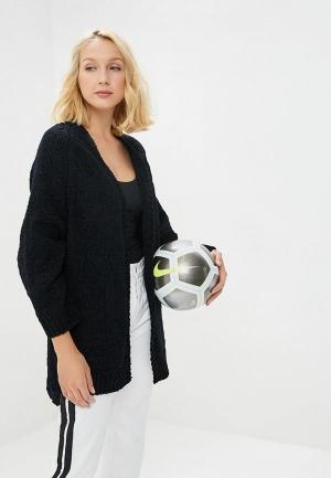 Кардиган Befree