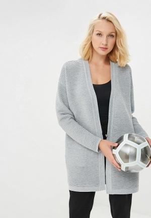 Кардиган Befree