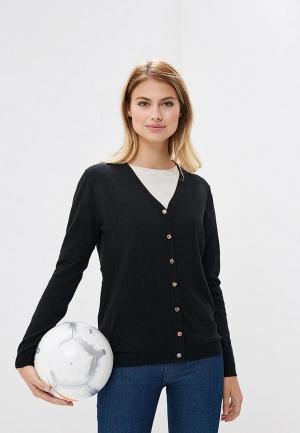 Кардиган Bluoltre