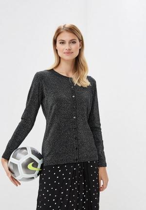 Кардиган Bluoltre